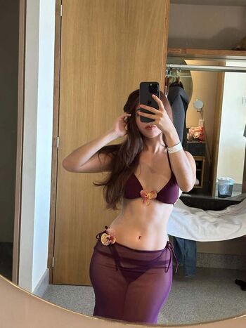 Vero gaucinn leaked private photo uncensored HD quality