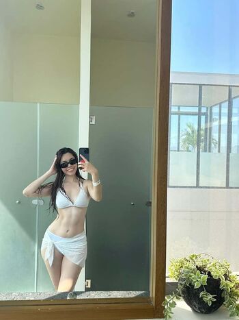 Vero gaucinn leaked private photo uncensored HD quality