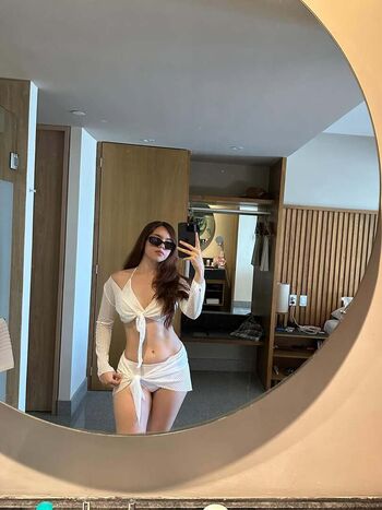 Vero gaucinn leaked private photo uncensored HD quality