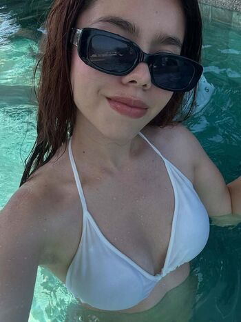 Vero gaucinn leaked private photo uncensored HD quality