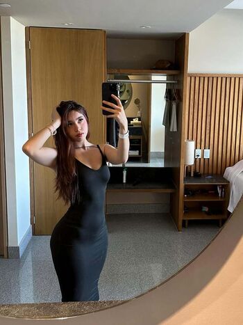 Vero gaucinn leaked private photo uncensored HD quality