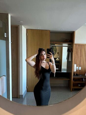 Vero gaucinn leaked private photo uncensored HD quality