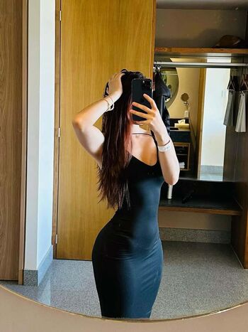 Vero gaucinn leaked private photo uncensored HD quality