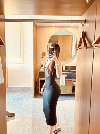 Vero gaucinn leaked private photo uncensored HD quality