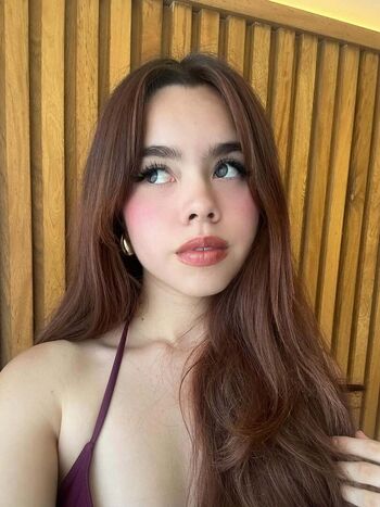 Vero gaucinn leaked private photo uncensored HD quality