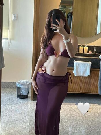 Vero gaucinn leaked private photo uncensored HD quality