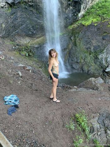 Veronica eve leaked private photo uncensored HD quality