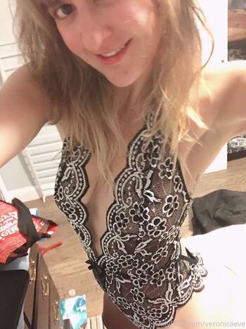 Veronica eve leaked private photo uncensored HD quality