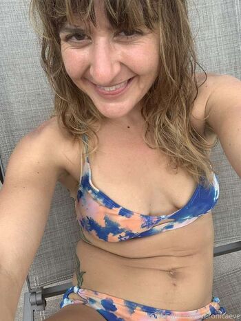 Veronica eve leaked private photo uncensored HD quality