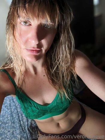 Veronica eve leaked private photo uncensored HD quality