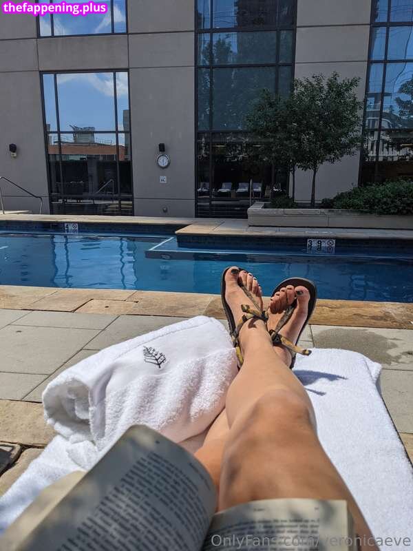 Page/ leaked private photo uncensored HD quality