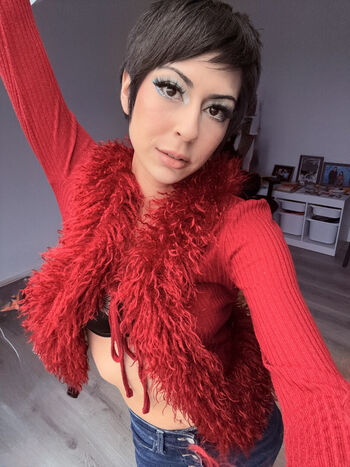 Veronica gallardo page leaked private photo uncensored HD quality