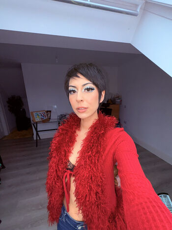 Veronica gallardo page leaked private photo uncensored HD quality