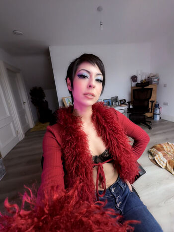 Veronica gallardo page leaked private photo uncensored HD quality