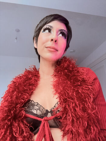 Veronica gallardo page leaked private photo uncensored HD quality