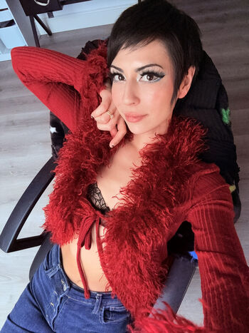 Veronica gallardo page leaked private photo uncensored HD quality