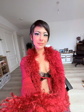 Veronica gallardo page leaked private photo uncensored HD quality