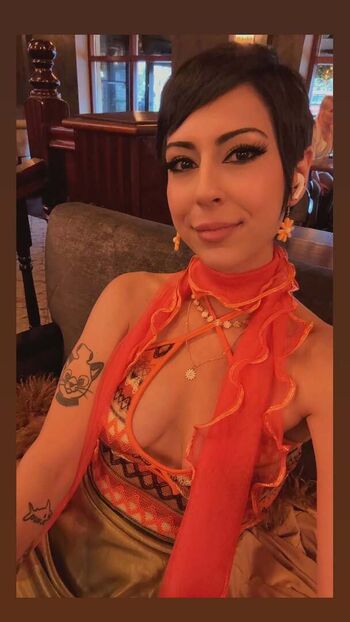 Veronica gallardo page leaked private photo uncensored HD quality