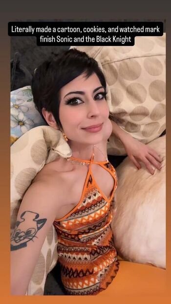 Veronica gallardo page leaked private photo uncensored HD quality