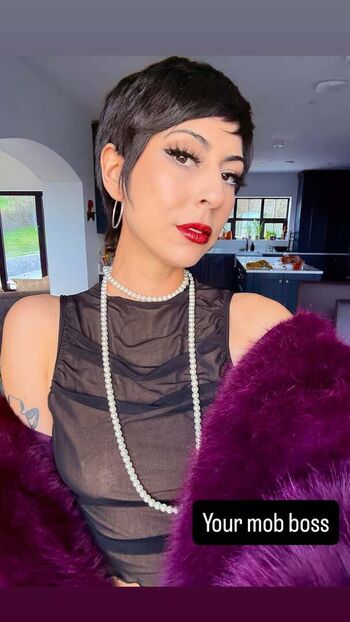 Veronica gallardo leaked private photo uncensored HD quality