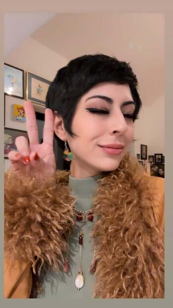 Veronica gallardo leaked private photo uncensored HD quality