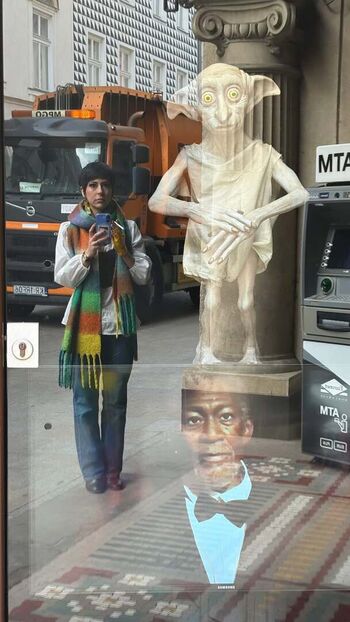 Veronica gallardo leaked private photo uncensored HD quality