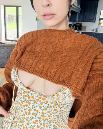 Veronica gallardo leaked private photo uncensored HD quality