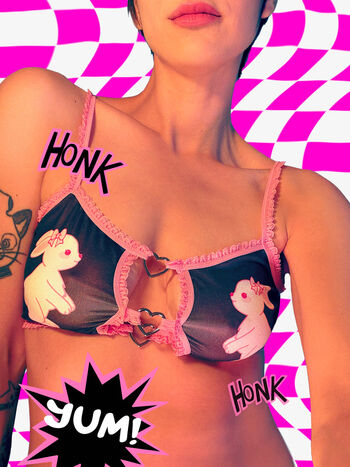 Veronica gallardo leaked private photo uncensored HD quality