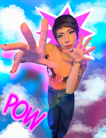 Veronica gallardo leaked private photo uncensored HD quality