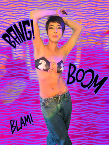 Veronica gallardo leaked private photo uncensored HD quality