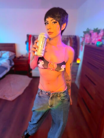 Veronica gallardo leaked private photo uncensored HD quality