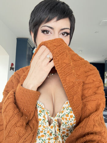 Veronica gallardo leaked private photo uncensored HD quality