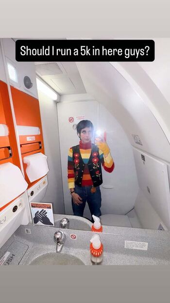 Veronica gallardo leaked private photo uncensored HD quality