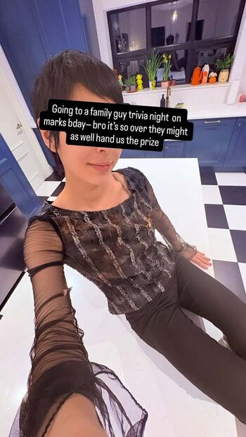 Veronica gallardo leaked private photo uncensored HD quality