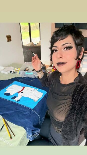 Veronica gallardo leaked private photo uncensored HD quality