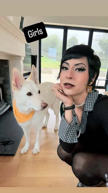 Veronica gallardo leaked private photo uncensored HD quality