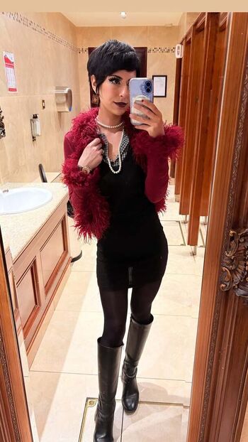 Veronica gallardo leaked private photo uncensored HD quality