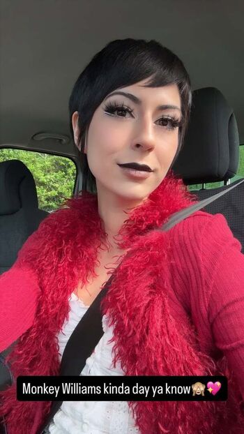 Veronica gallardo leaked private photo uncensored HD quality