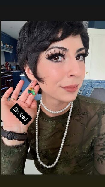 Veronica gallardo leaked private photo uncensored HD quality