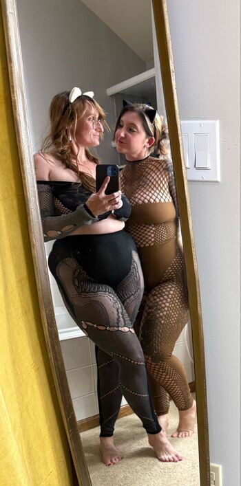 Veronica vansing leaked private photo uncensored HD quality