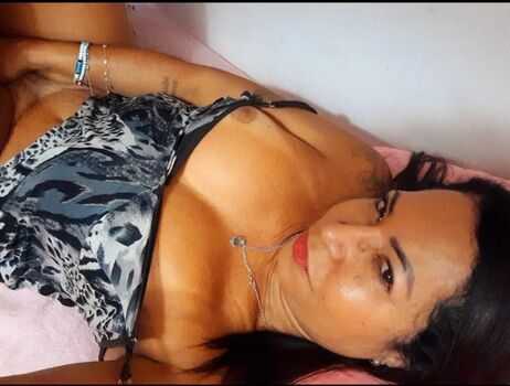 Veronicasilveira leaked private photo uncensored HD quality
