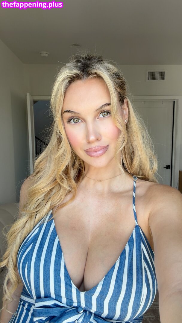 Page/ leaked private photo uncensored HD quality