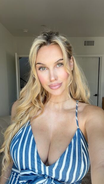 Veronika rajek leaked private photo uncensored HD quality