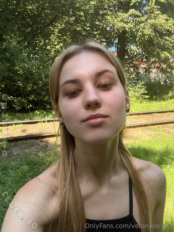Veronikacute leaked private photo uncensored HD quality