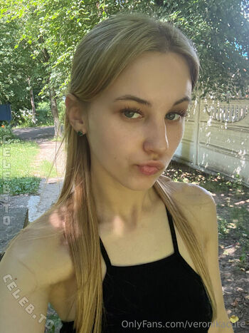 Veronikacute leaked private photo uncensored HD quality