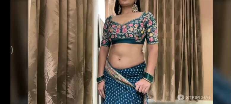 Vibesonly leaked private photo uncensored HD quality