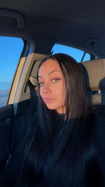 Vicdelaluna page leaked private photo uncensored HD quality