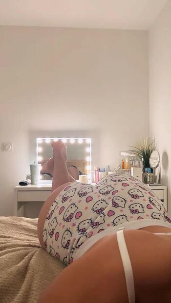 Vicdelaluna leaked private photo uncensored HD quality