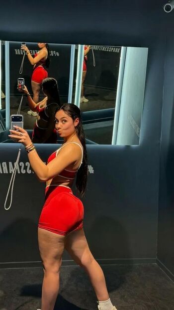 Vicdelaluna leaked private photo uncensored HD quality