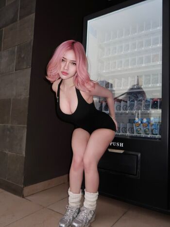 Vicidiorrr page leaked private photo uncensored HD quality
